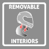 Removable-interiors-integrale.jpg