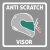 antiscratch-visor.jpg