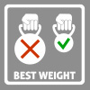best-weight.jpg