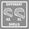 different-shells.jpg