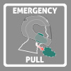 emergency-pull.jpg