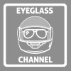 eyeglass-channel.jpg