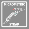 micrometric-strap.jpg
