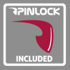 pinlock-included.jpg