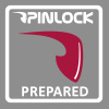 pinlock-prepared.jpg
