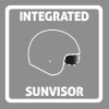 sunvisor-classic.jpg
