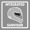 sunvisor-integrale.jpg