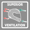 ventilation-integrale.jpg