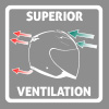 ventilation-jet.jpg